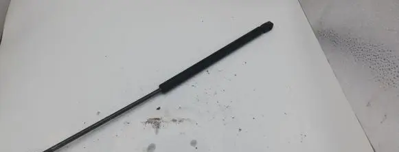 Audi A8 S8 D2 4D Tailgate/trunk strut/damper 4D0823359F