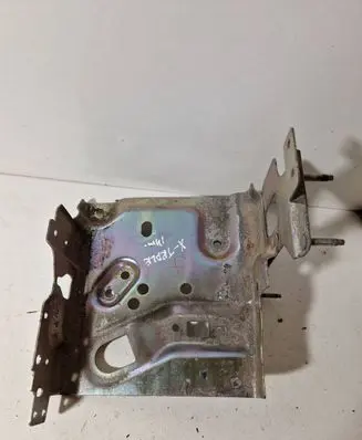 Nissan X-Trail T32 Battery tray 