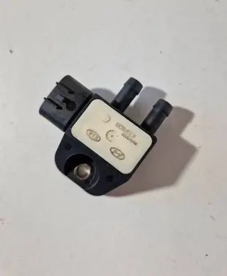 KIA Ceed Exhaust pressure sensor 392102F600