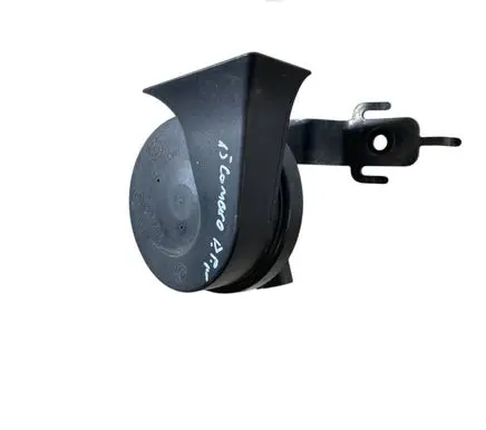 Chevrolet Camaro Horn signal 92228138