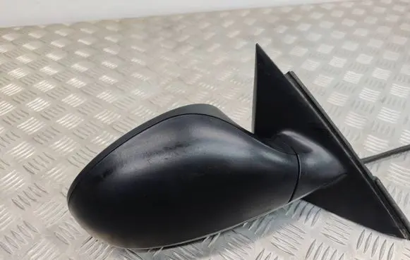 Seat Ibiza III (6L) Manual wing mirror 6L1857502H