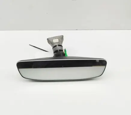 Volvo XC90 Rear view mirror (interior) 31442553