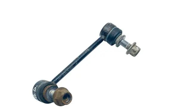 Land Rover Range Rover L405 Rear anti-roll bar/stabilizer link LR166064 CPLA5C486AD