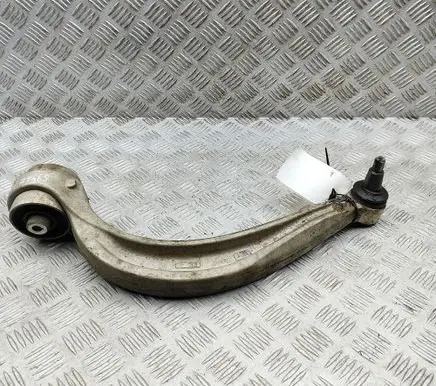 Audi Q7 4M Front lower control arm/wishbone 4M0407696C