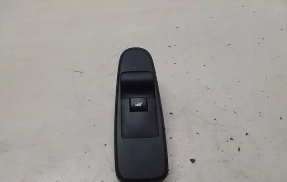 Citroen C4 Grand Picasso Electric window control switch 96639377ZD