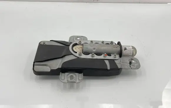 BMW X5 E53 Front door airbag 30824861103E 550762830494 30004907C