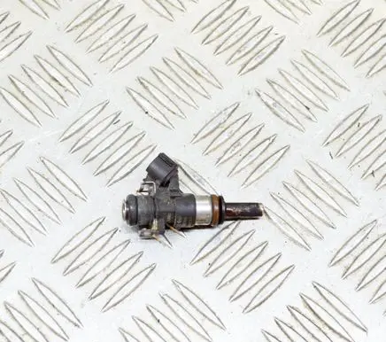 Audi A3 S3 8V Fuel injector 06L906031A 0280158266