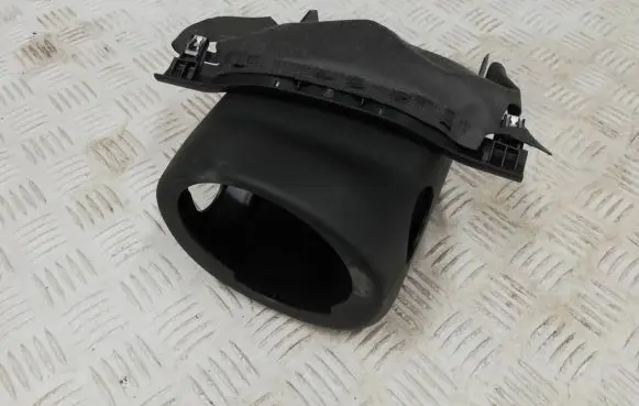 Audi A5 Steering wheel trim 