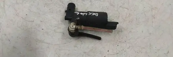 Citroen Berlingo Windscreen/windshield washer pump