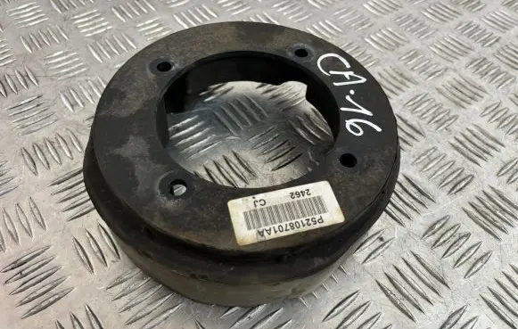 Jeep Grand Cherokee Rear prop shaft donut coupling/joint 52108701AA