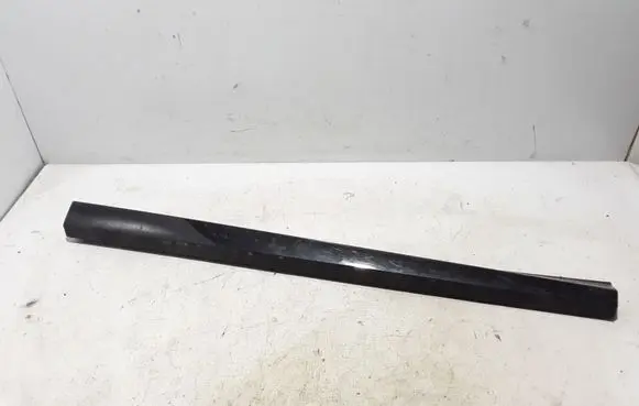 BMW X3 G01 Front door trim (molding) 8064796
