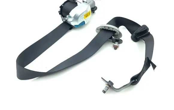 KIA Stonic Rear seatbelt 89880H8200