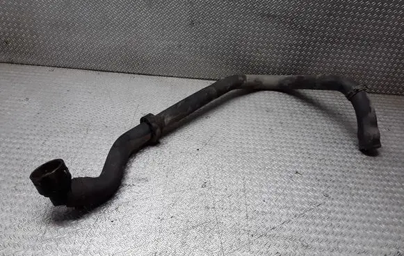 Ford Galaxy Engine coolant pipe/hose