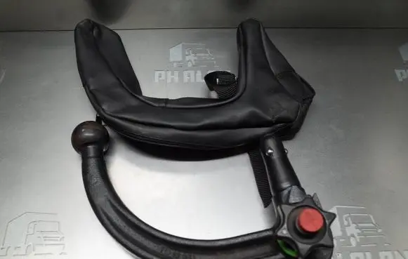 Audi A4 S4 B7 8E 8H Detachable towbar GJS520 314251