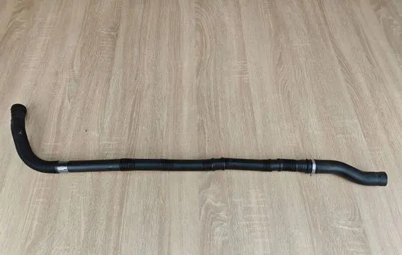 BMW X6 G06 Engine coolant pipe/hose 07380005025