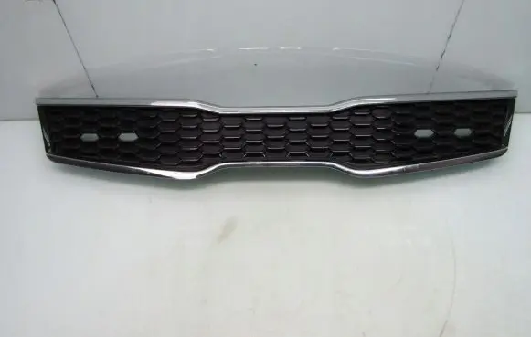 KIA Rio Front grill 863511W510