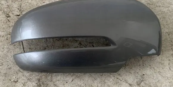 Suzuki SX4 S-Cross Plastic wing mirror trim cover 7101013L