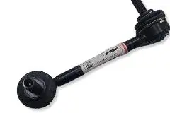 Tesla Model Y Rear anti-roll bar/stabilizer link 104449100E 1044491