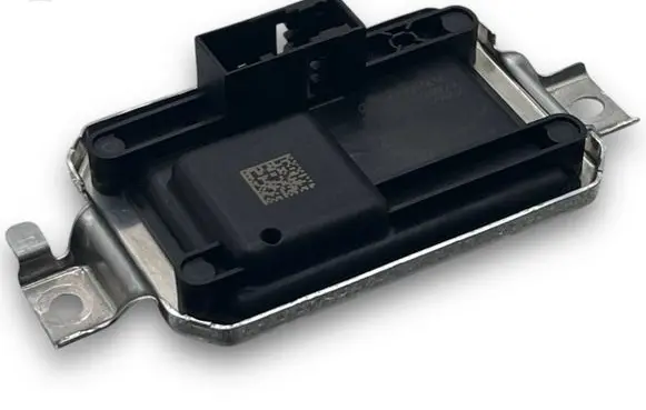 Mercedes-Benz B W247 Other control units/modules A2479001416