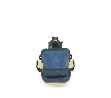 Mercedes-Benz C W205 Rain sensor A2059006615