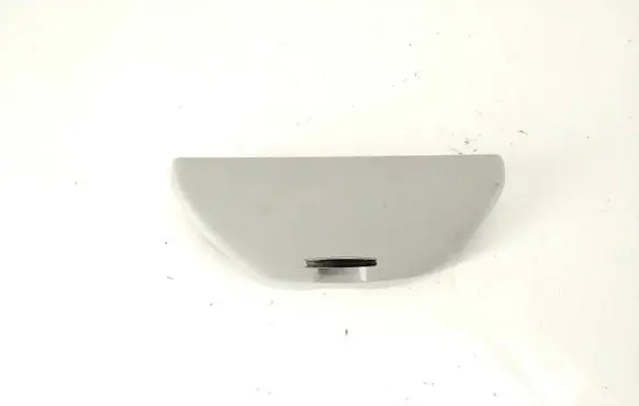 Seat Altea XL Sunglasses storage box 5P0857465B
