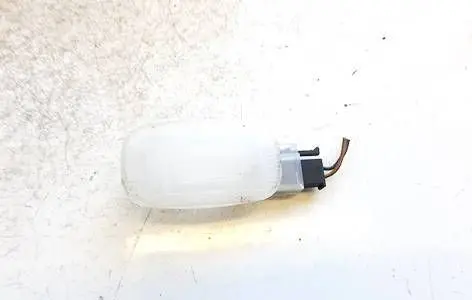 Mercedes-Benz CLK A208 C208 Other interior light 208820050