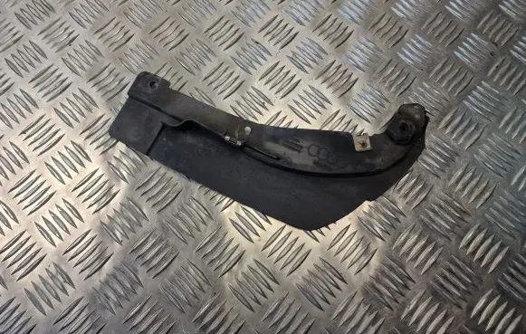 Audi SQ7 Front mudguard 4M0807547E