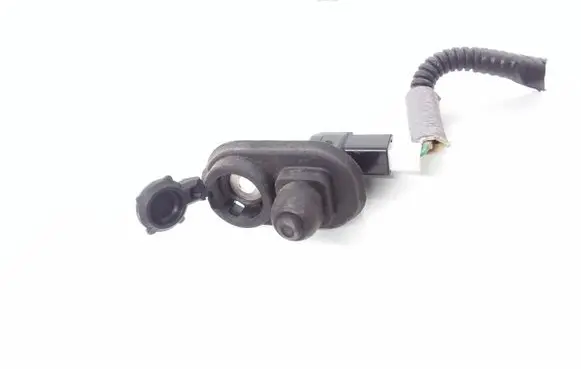 Honda CR-V Front door sensor 6D2H