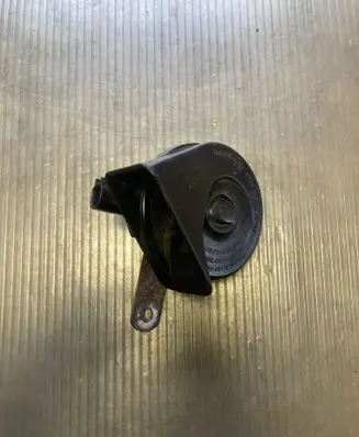 Opel Antara Horn signal 0055306 96627095