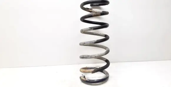 Volvo XC60 Rear coil spring