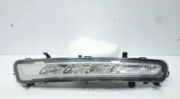 Ford Mondeo MK IV LED Daytime headlight BS7113B218A