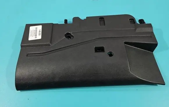 Infiniti Q50 Center console 68920-4GF0A IMPRK1499203