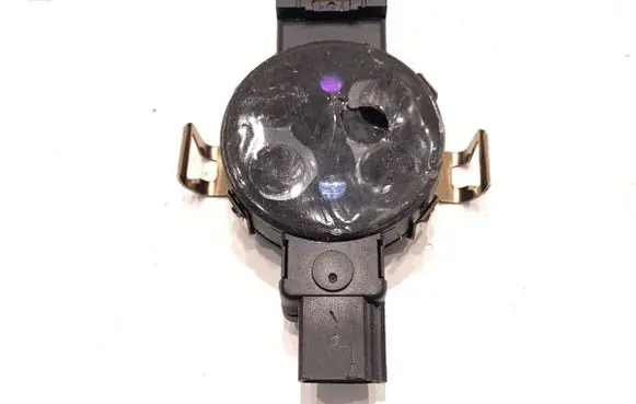 Volkswagen PASSAT B8 Rain sensor 5Q0955555A