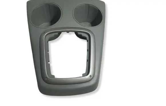 Mazda 2 Cup holder 3M71A044C74BB