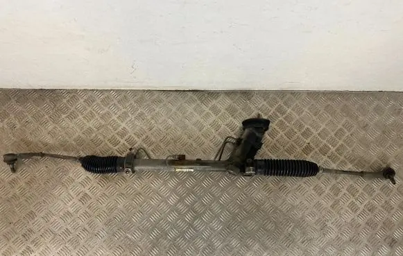 Volkswagen Polo V 6R Steering rack 6R1423051AA