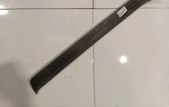 Subaru Legacy Front sill trim cover 94060AG050