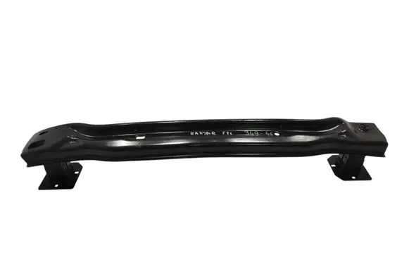 Renault Kadjar Rear bumper support beam 756105718R