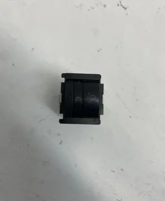 Volkswagen PASSAT B5 Headlight level height control switch 1U0941333C