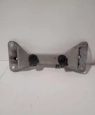 BMW 2 F22 F23 Gearbox mounting bracket 6796605 18574710
