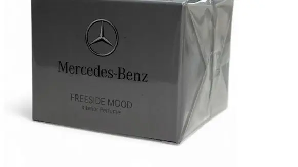 Mercedes-Benz E W214 Other interior part A2228990600