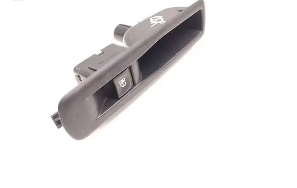 Renault Megane III Electric window control switch 829500004R 00254250