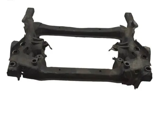 Mercedes-Benz CLS C257 Front axle beam A2056280057