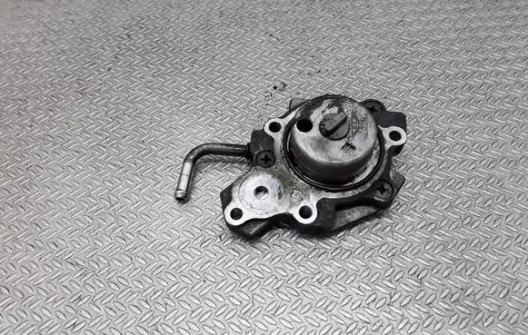Subaru Outback Vacuum pump