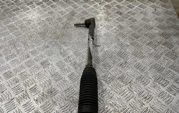 Opel Insignia A Steering tie rod 