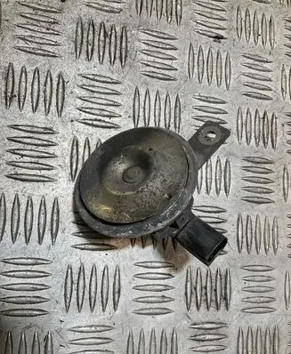 Mercedes-Benz Sprinter W906 Horn signal A074657
