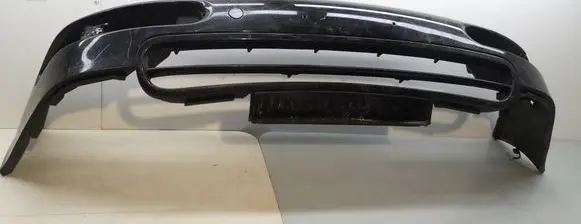 Porsche 911 993 Front bumper 993505311