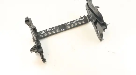 BMW M4 G82 G83 Other interior part 9635761 58450713