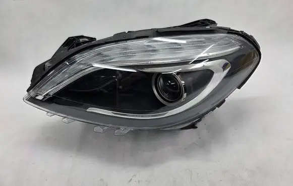 Mercedes-Benz B W246 W242 Headlight/headlamp SPEEDA2468207161 A2468207161