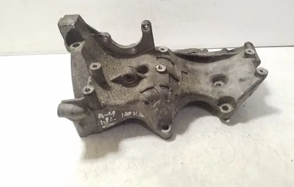 Audi A4 S4 B6 8E 8H Generator/alternator bracket 06D903143C