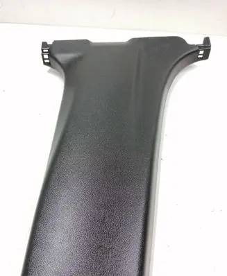 Nissan Pulsar (B) pillar trim (bottom) 769153ZL0A